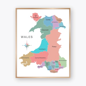 May include: A rustic wooden sign with the text "Welcome to our home" in white lettering. The sign features a distressed finish and a simple, inviting design, perfect for a front porch or entryway.