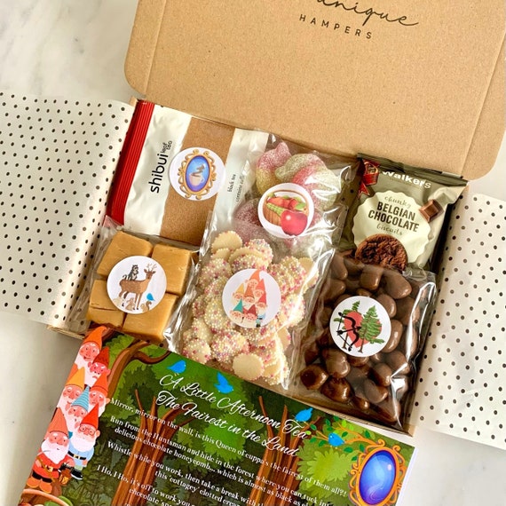 Words N Wishes Carte D'anniversaire « Lovely Friend Fabulous » - Cadeau