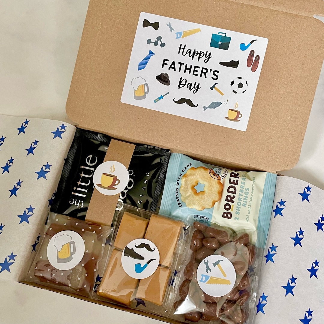 a-little-fathers-day-afternoon-tea-letterbox-gift-hamper-fathers-day