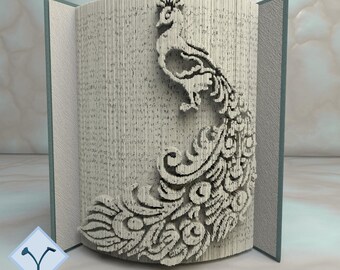 Patron Livre Plie Etsy