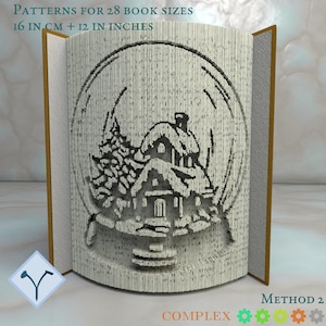 Coke Correspondent Materialism Christmas Tree Book Folding Pattern Tutorial Cut and Stick - Etsy Ireland Coke Correspondent Materialism Christmas Tree Book Folding Pattern Tutorial Cut and Stick - Etsy Ireland