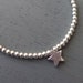 see more listings in the ANKLETS section