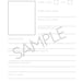 Foster Dog Foster Cat Printable Tracker PDF Pet Profile - Etsy