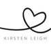Kirsten Johnson