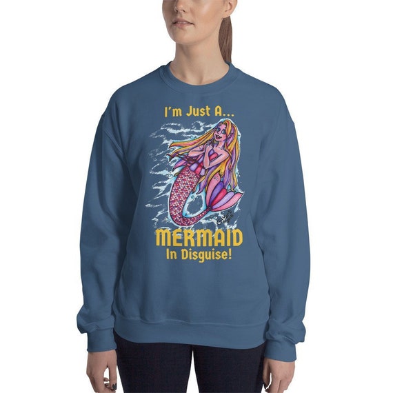 mens hoodies myntra