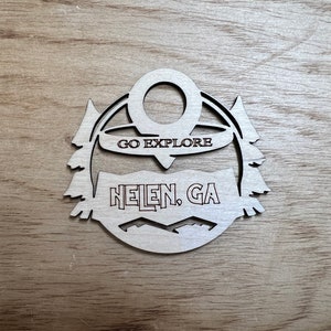 United States Wooden Map Gift - Il 300x300.4857217470 G8me 