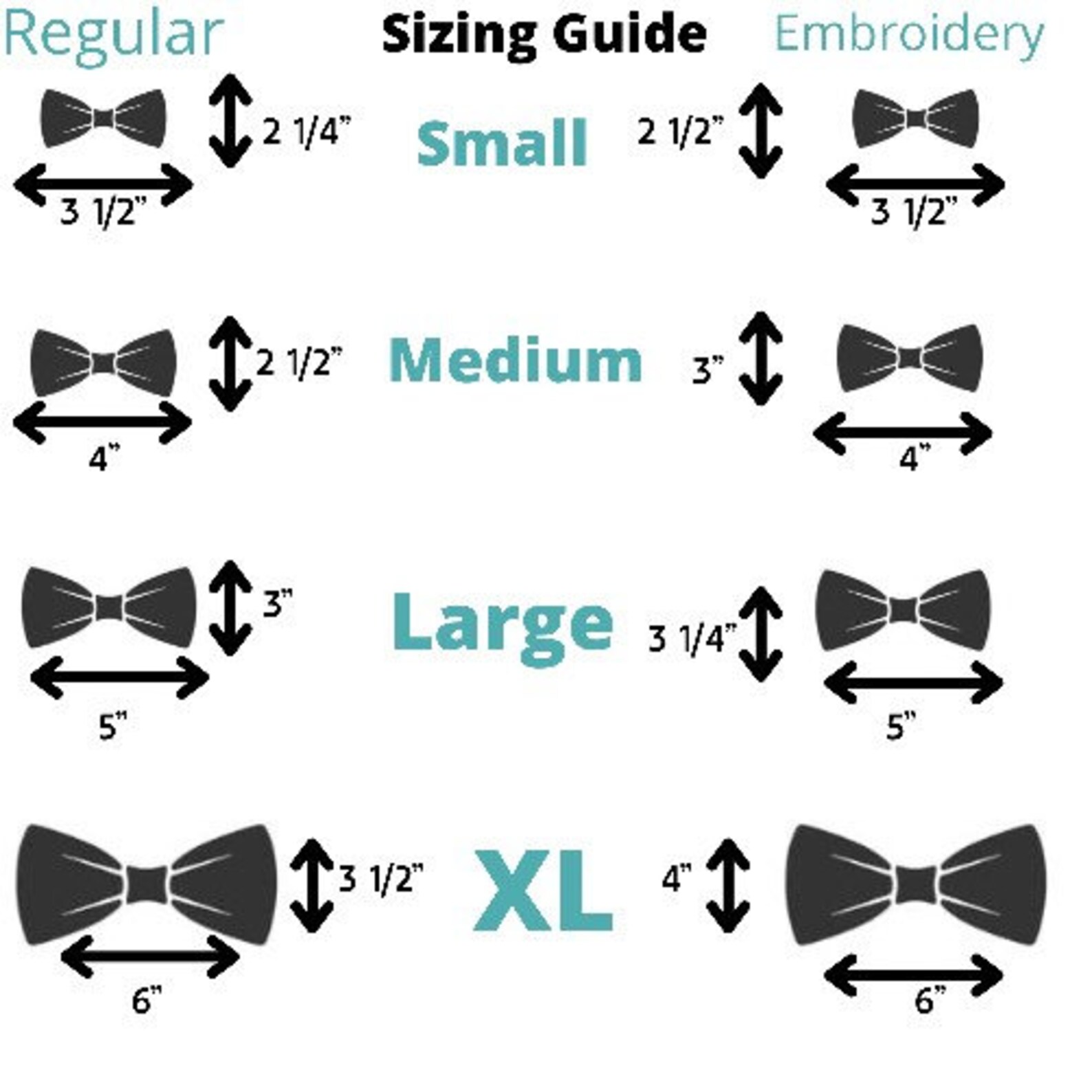 Seersucker Dog Bow Ties Cat Bow Tie Dog Bow Tie Etsy