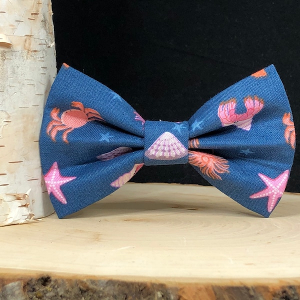wacky bow ties