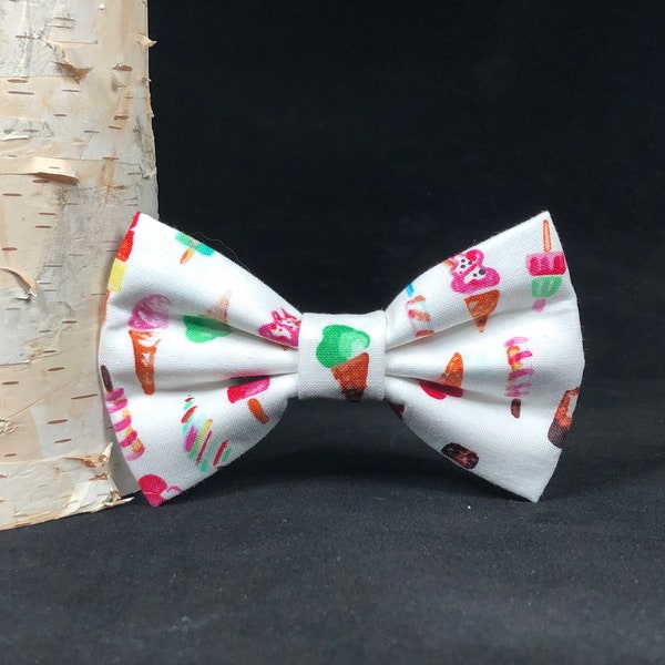 wacky bow ties