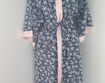 givoni dressing gowns