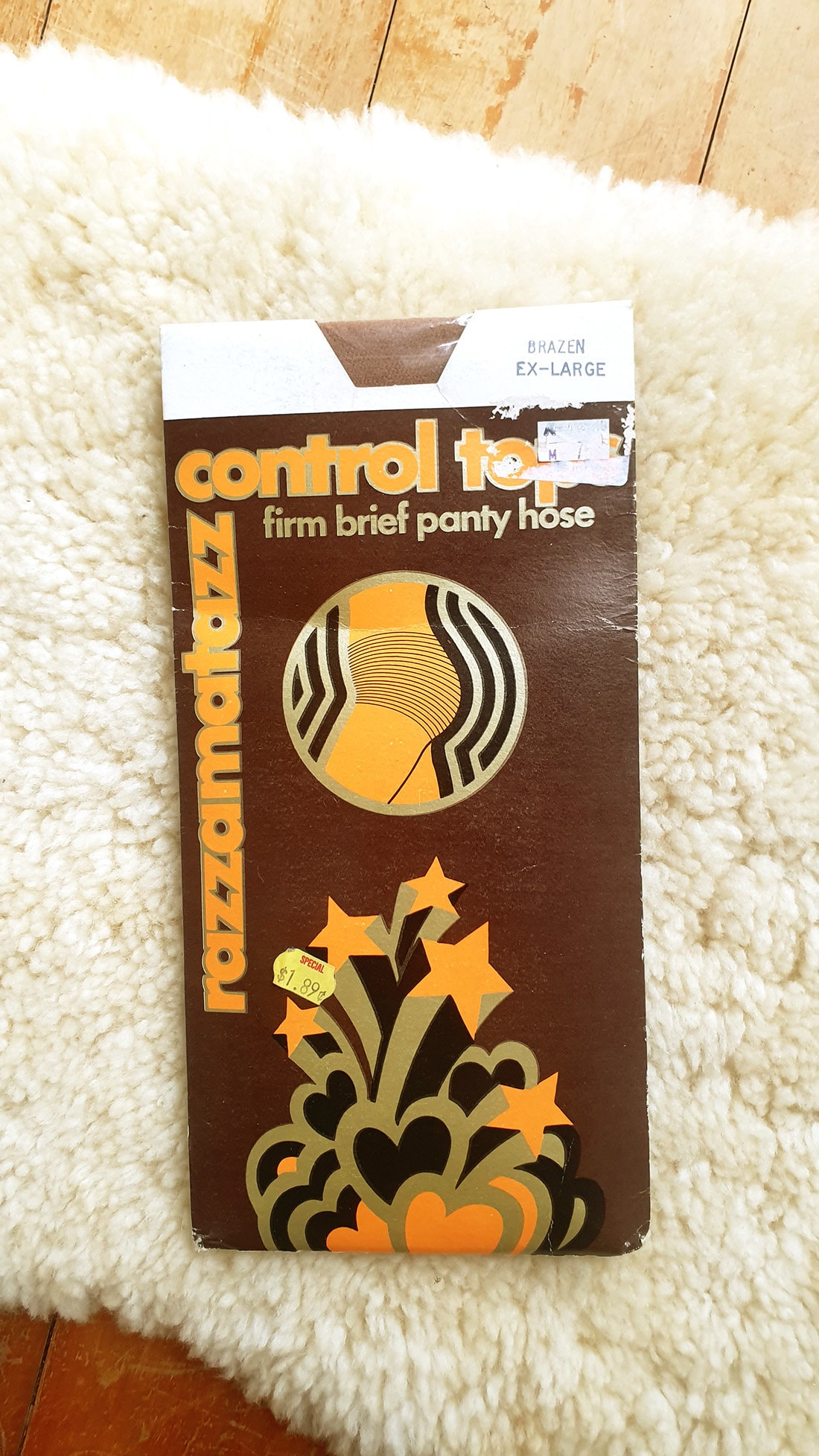 Razzamatazz pantyhose new arrivals