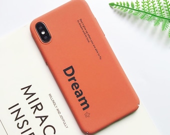 iphone xs case letter k iphone xs case letter k