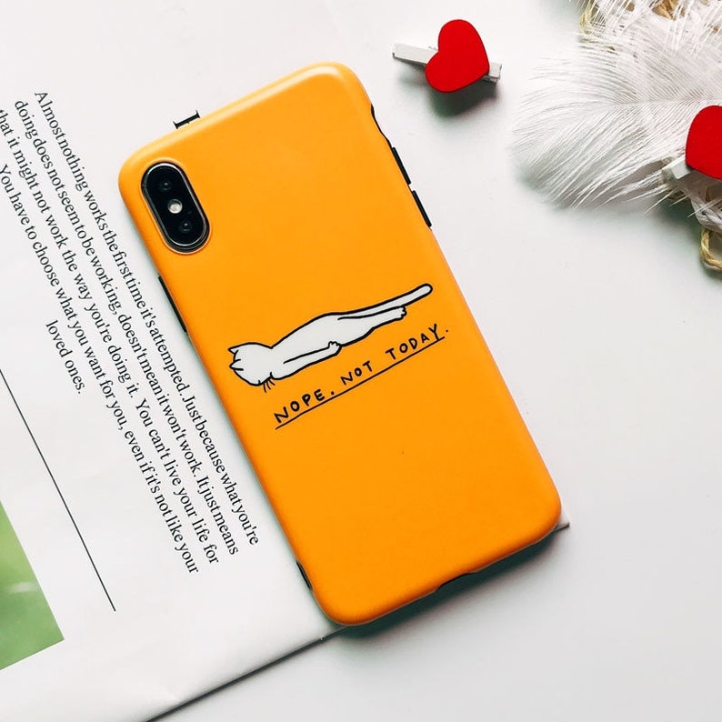coque iphone 8 plus hope silicone coque iphone 8 plus hope silicone