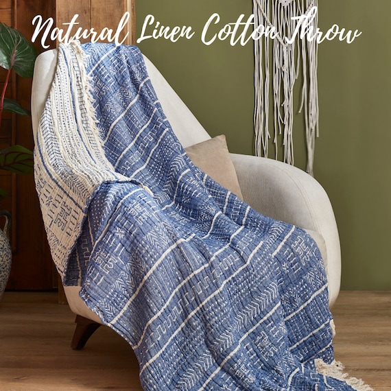 72 inch throw blanket hot sale