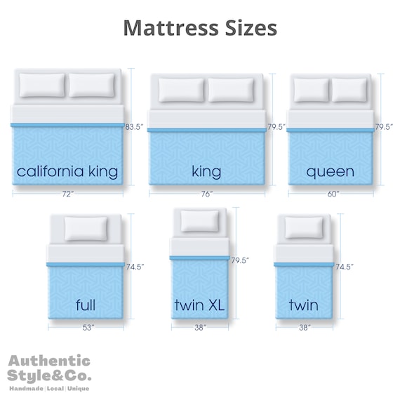 COZY Natural Cotton Woven Bedspread for King Queen Size Cal king