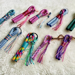 Key fob