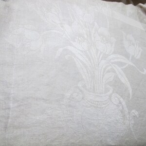 chinese dress ladies 1m