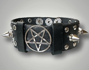 アクセサリー Dressedundressed black chain bracelet DRESSEDUNDRESSED（ドレスドアンドレスド）｜ブレスレット一覧