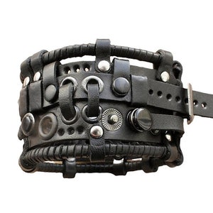 Bracciale hard rock sales