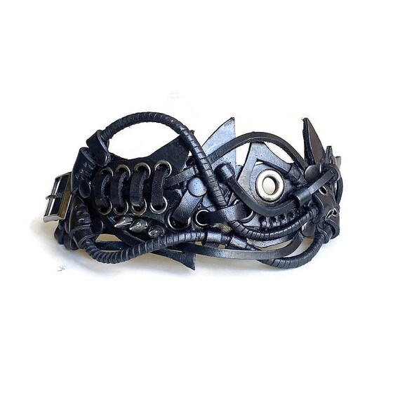 Ventilador Disipador Laptop Hp 14m-cd 14m-cd0001dx L18222001 | Meses sin interés Ventilador Disipador Laptop Hp 14m-cd 14m-cd0001dx L18222001 | Meses sin interés