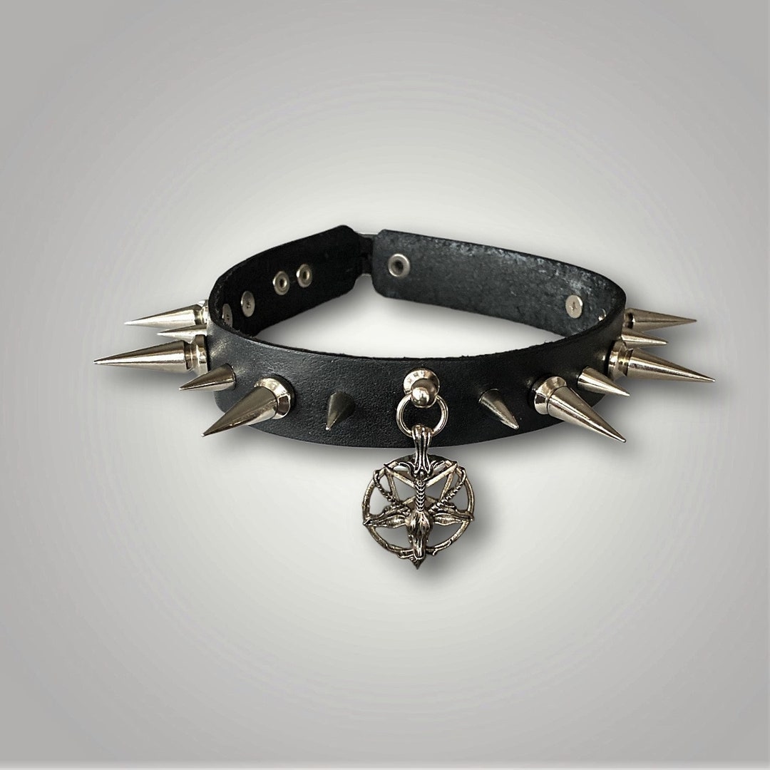 一条りあな　Spirit of defiance Leather charm Yahoo!オークション - 『一条りあな Spirit of defiance Leather charm