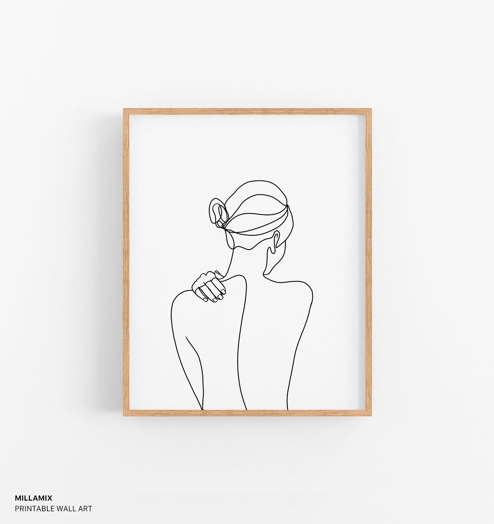 Shopping Silhouette - Shopping woman fashion silhouette sketch png download  - 539*700 - Free Transparent png Download. - Clip Art Library