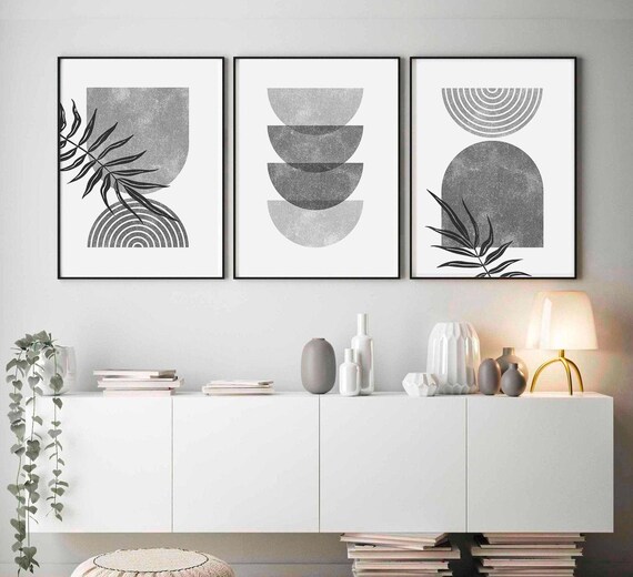 Downloadable Gallery Wall Set,Wall Collage Kit,Art Print Bundle,Boho Wall Prints,One Line Art,Abstract Landscape Print,Botanical Wall Art Downloadable Gallery Wall Set,Wall Collage Kit,Art Print Bundle,Boho Wall Prints,One Line Art,Abstract Landscape Print,Botanical Wall Art