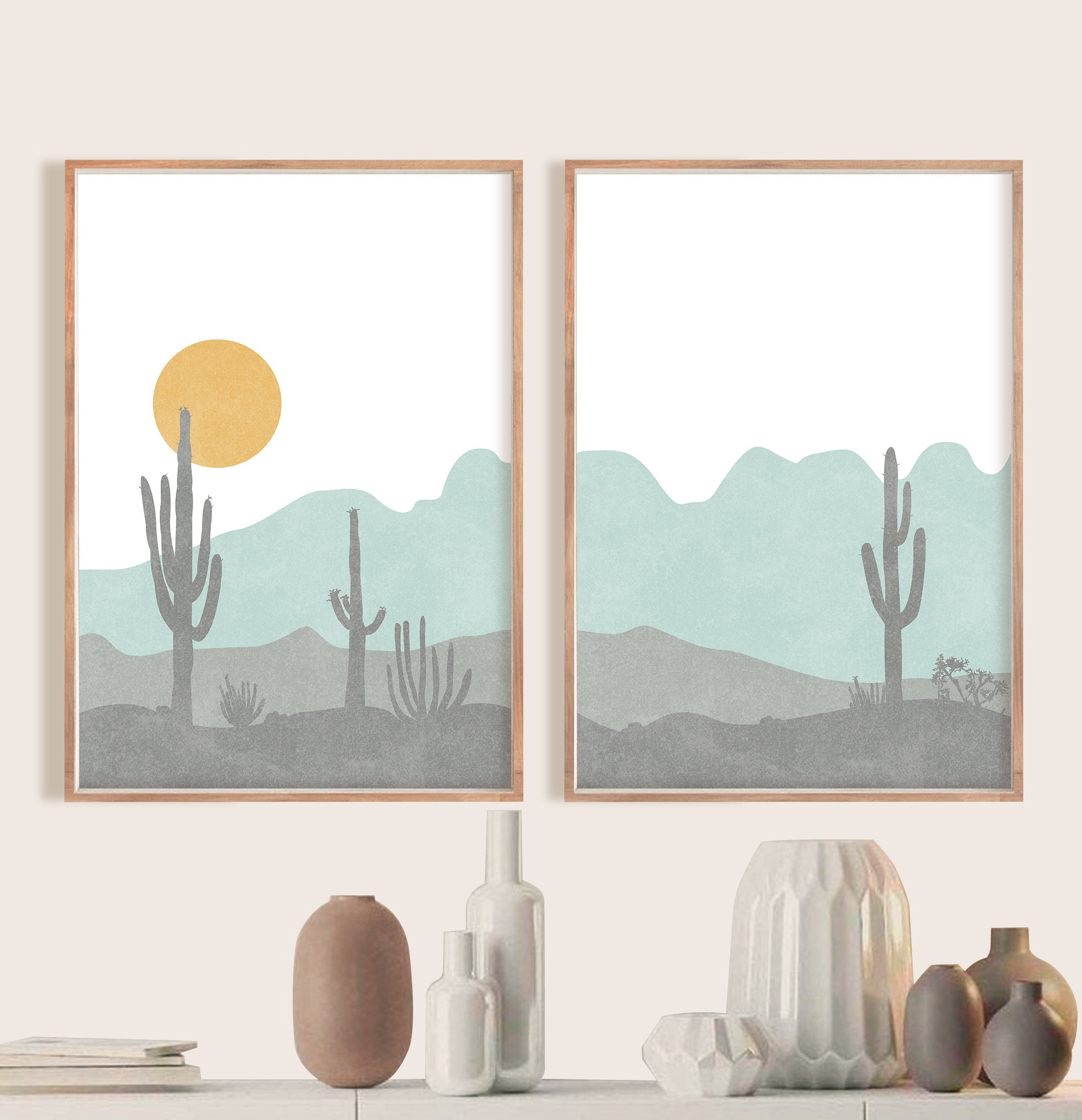洋書 UNSEEN MIDCENTURY DESERT MODERN Unseen Midcentury