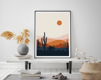 洋書 UNSEEN MIDCENTURY DESERT MODERN Desert Modernists: The Architects Who Envisioned Midcentury
