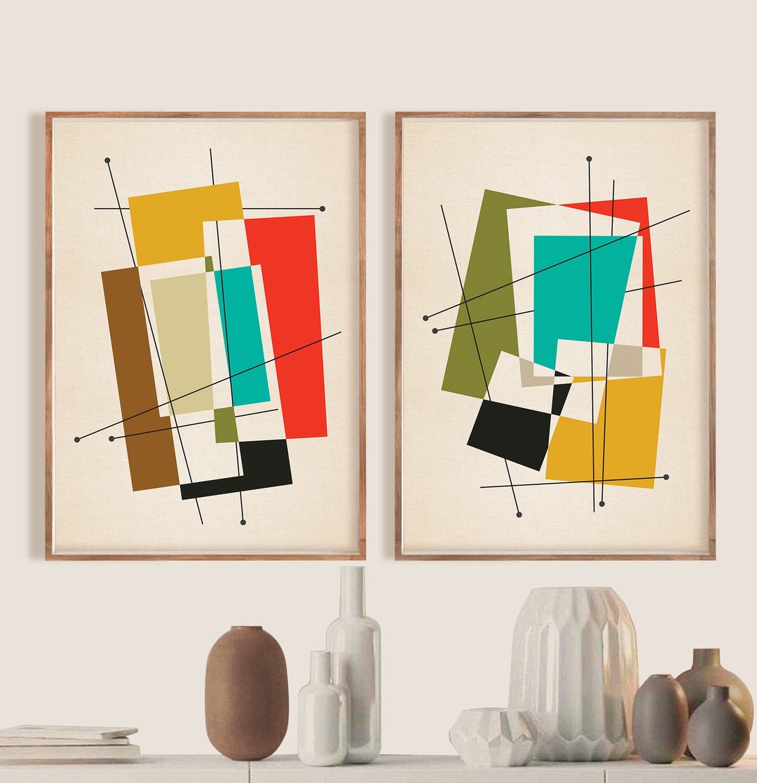 MID-CENTURY MODERN アート作品満載です。 il_1080xN.2352479090_rpme.jpg