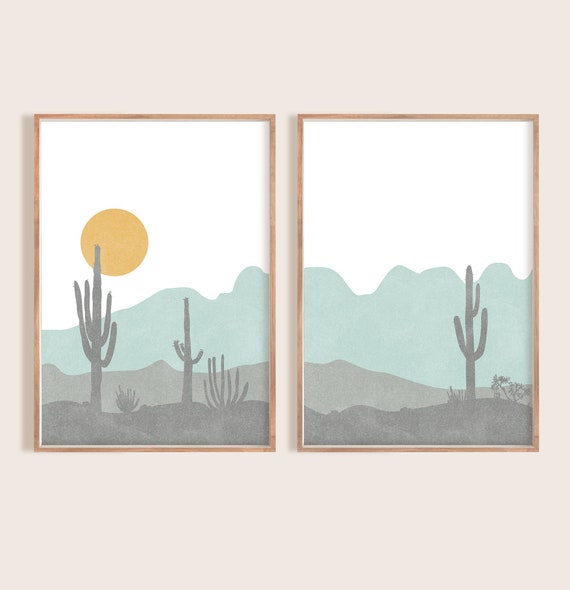 洋書 UNSEEN MIDCENTURY DESERT MODERN Unseen Midcentury Desert Modern: Chavkin, Daniel