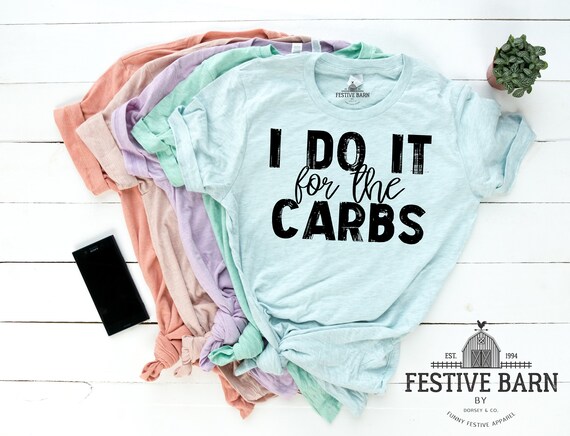sarcastic workout shirts
