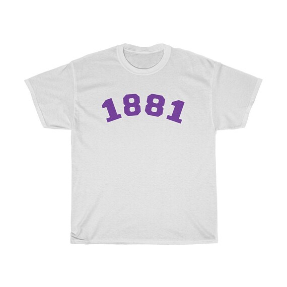 brown college sweatshirt