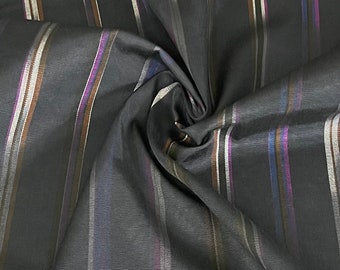Design kutnu fabric-Multicolor 19" wide