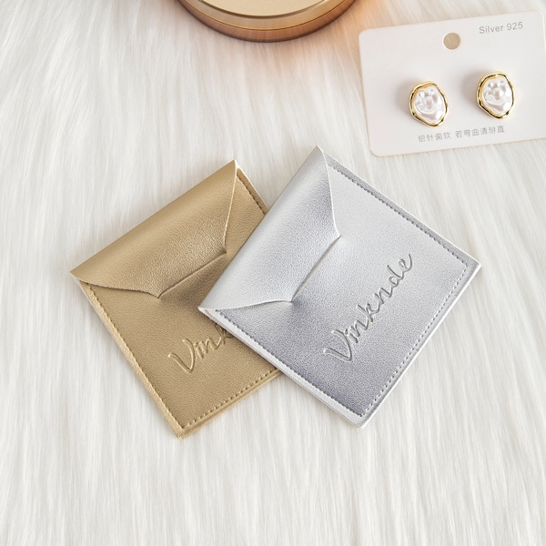 Leather Envelope Bulk Etsy