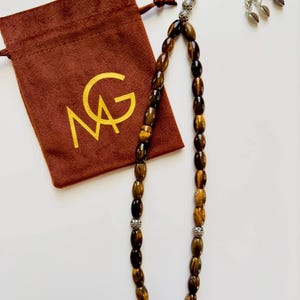 50pcs Velvet Drawstring Bags: Custom Logo Print Jewelry Pouches