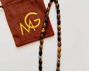 50pcs Velvet Drawstring Bags: Custom Logo Print Jewelry Pouches