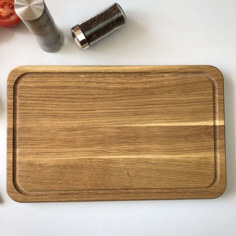 Personalized Cutting Board Chopping Kitchen Decor Housewarming Christmas Wedding Birthday Engraved Annivesary Block Cheese Wedding Board