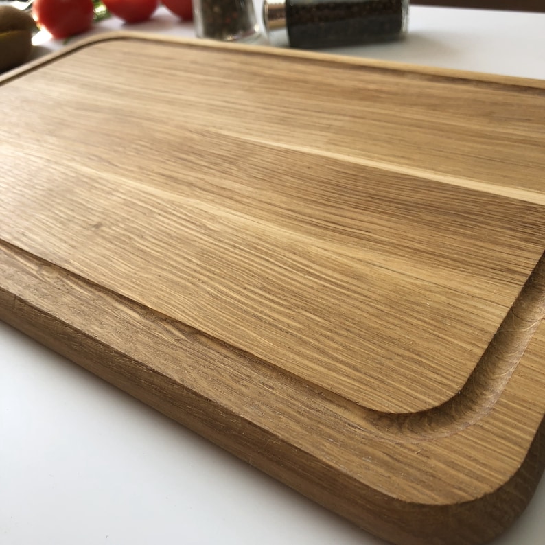 Personalized Cutting Board Chopping Kitchen Decor Housewarming Christmas Wedding Birthday Engraved Annivesary Block Cheese Wedding Board