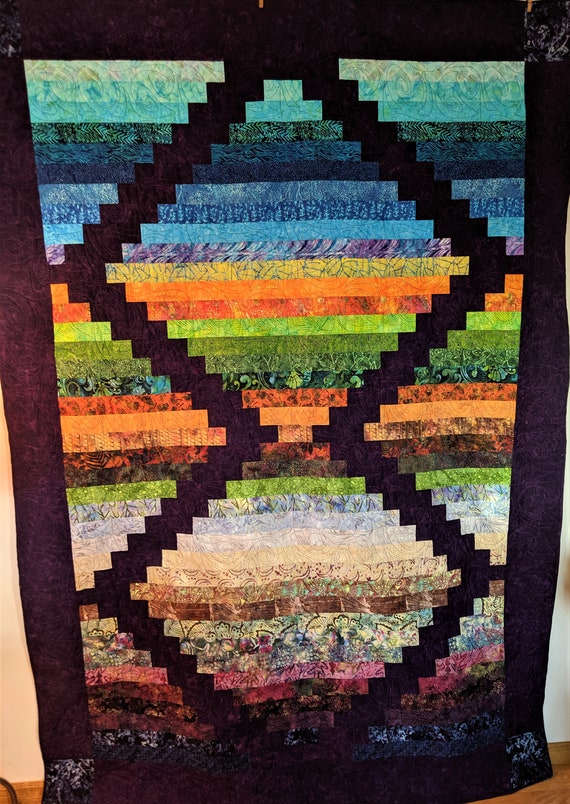 Then take that measurement to the store and find one closes to what you want. etsy