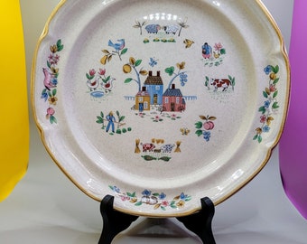 Vintage International China Co HEARTLAND Gres Giappone