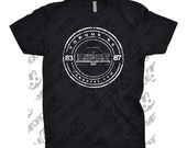 1985 Chevy Truck Shirt, Car Enthusiast, 1983 1984 1985 1986 1987 Chevy C10 Shirt, Promo Shirt, Gift, Classic Car Shirt, 1983-1987 Chevy C10
