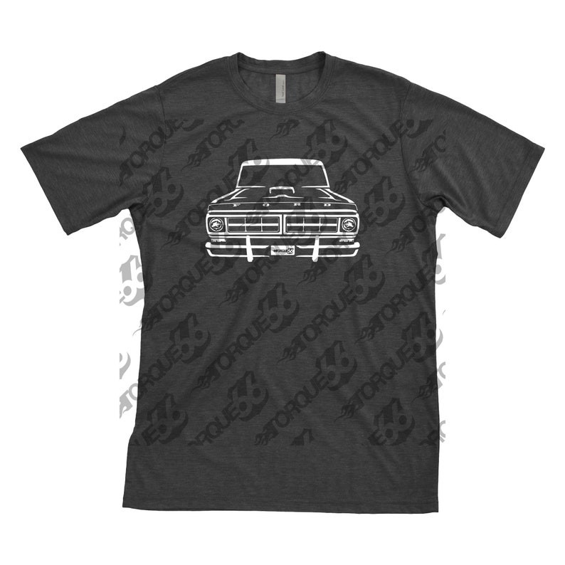 1971 shirt