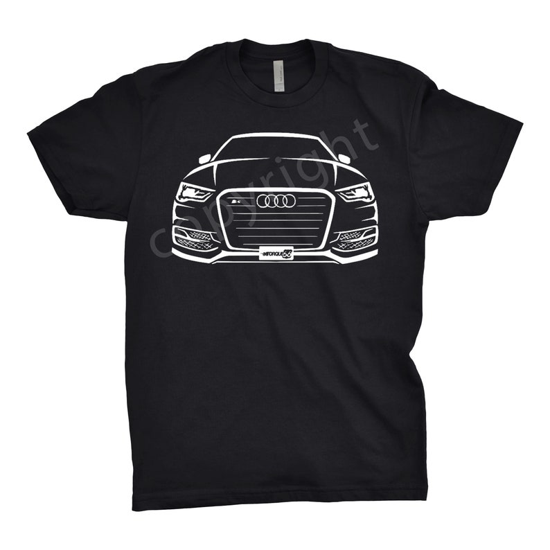 Audi merchandise india Clearance