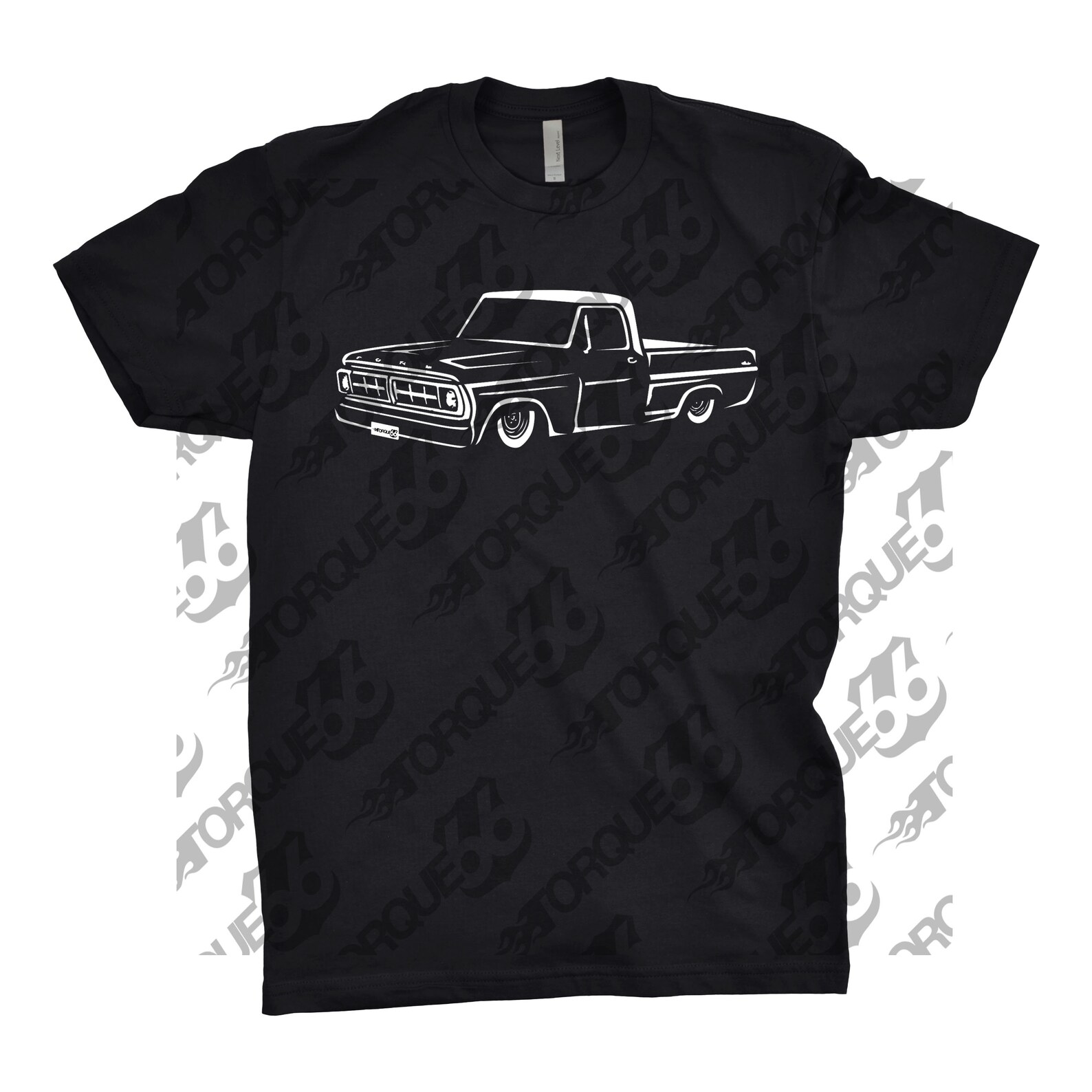 1971 shirt
