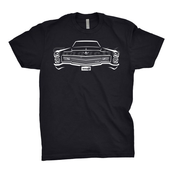 cadillac polo shirts