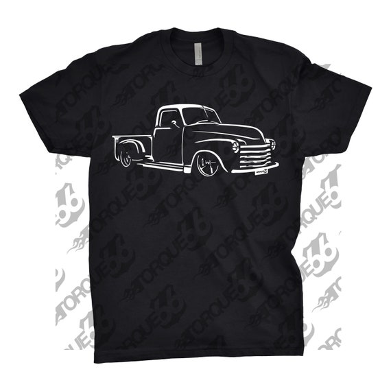 American Muscle Muscle Car Vintage Truck Apache 3100 Garage Hoodie for Men American Muscle Muscle Car Vintage Truck Apache 3100 Garage Hoodie for Men