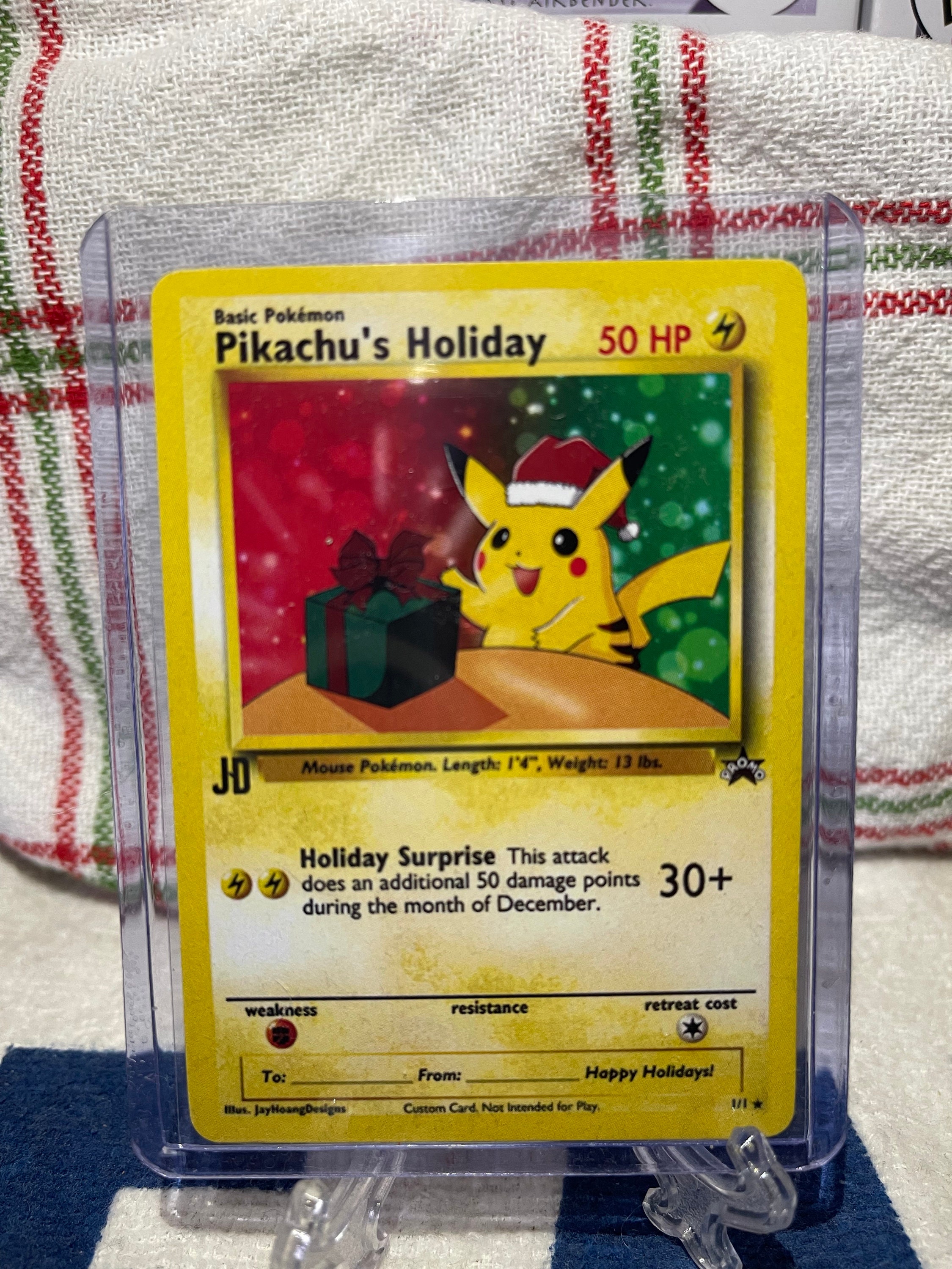 rare real pokemon cards How to spot FAKE and REAL Ultra Rare Pokemon Cards in 2020! (SIMPLE GUIDE)