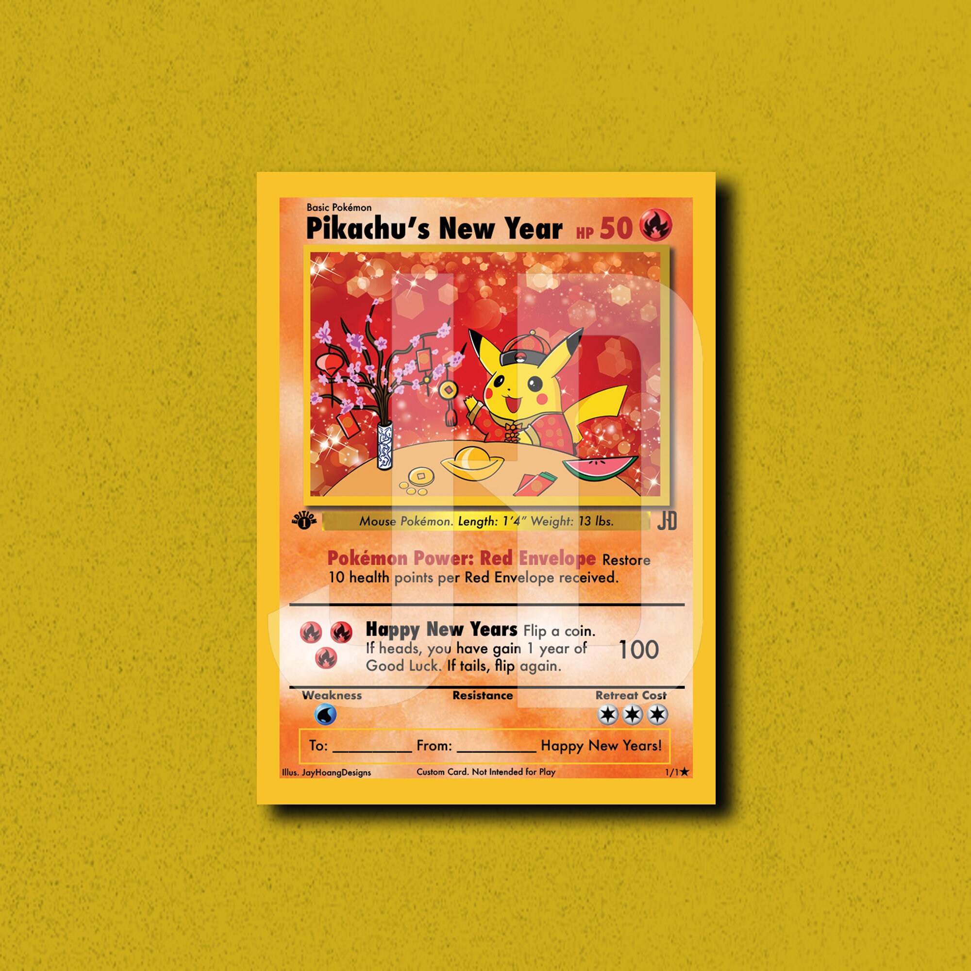 sv7 pokemon card list price Ledyba [C] 001/102 SV7 Stellar Miracle Pokemon Card Japanese