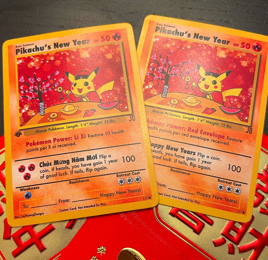 bgs pokemon card prices Dual Ball 2006 EX: Crystal Guardians #078/100 Base Price Guide